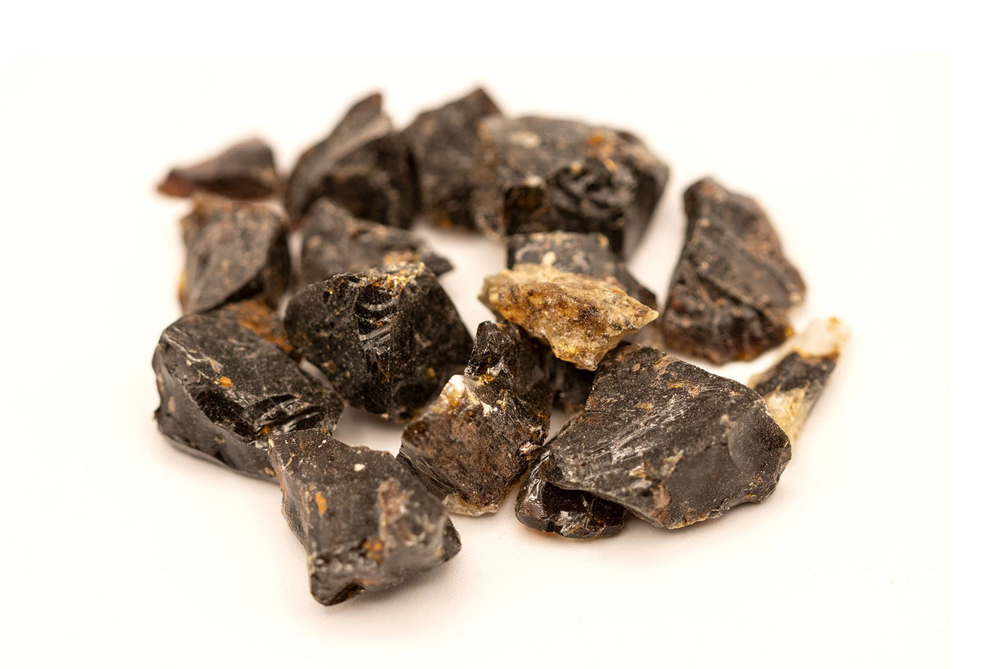 Kamangyan Herbalaria