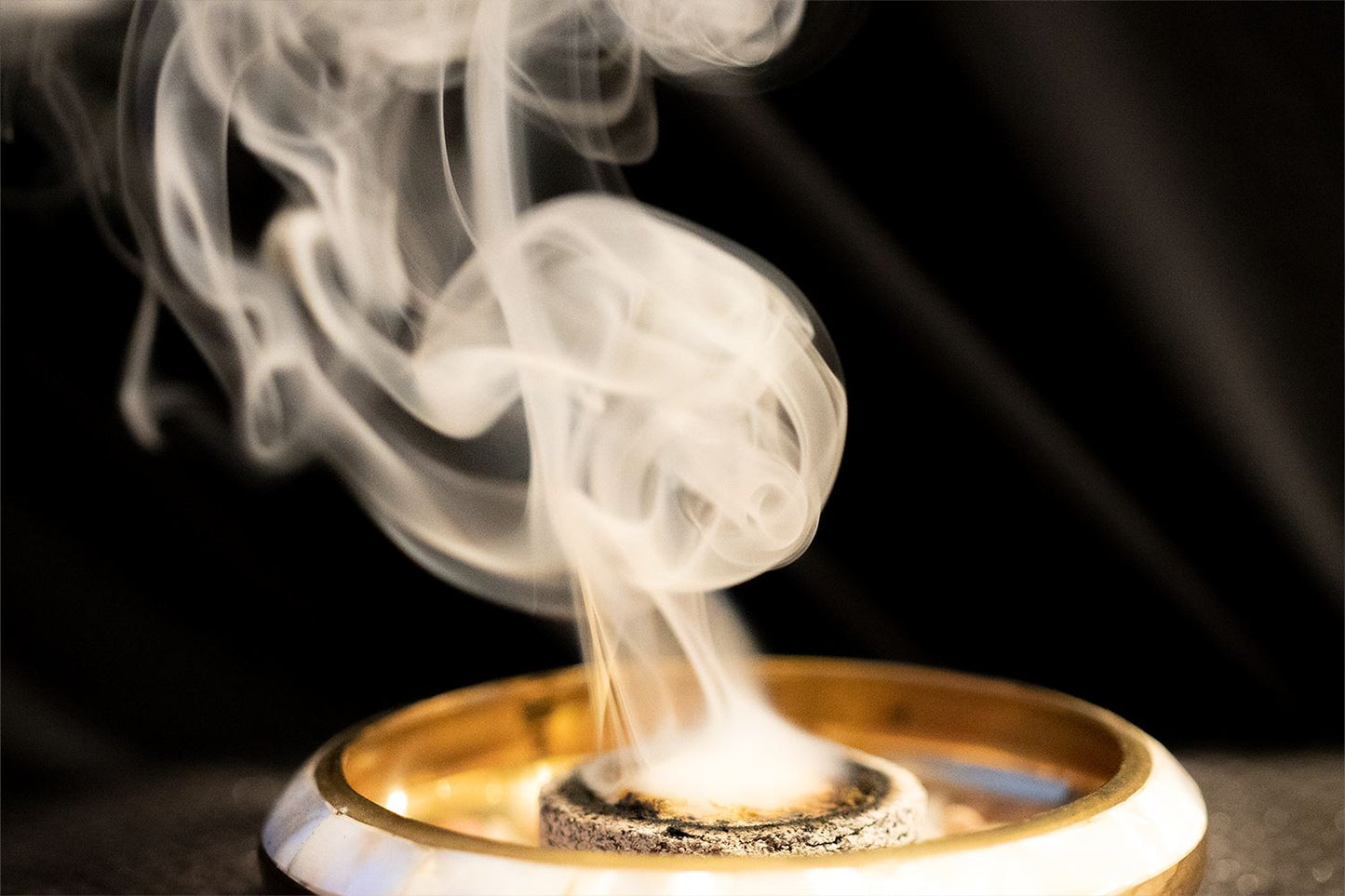 Kamangyan Herbalaria