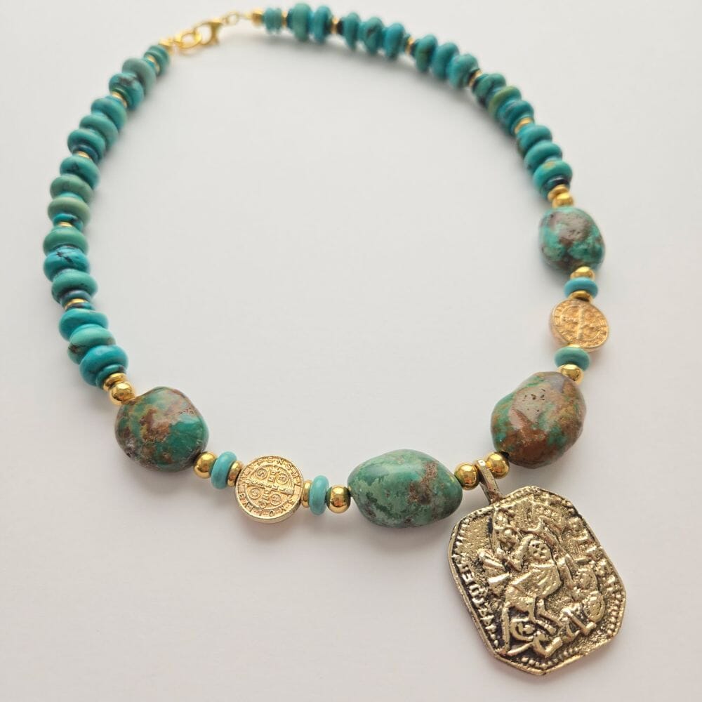 DIWATA ADORNMENTS: Anting-Anting Amuletic Necklaces & Other Jewelry DISCLAIMER AND CARE INSTRUCTIONS