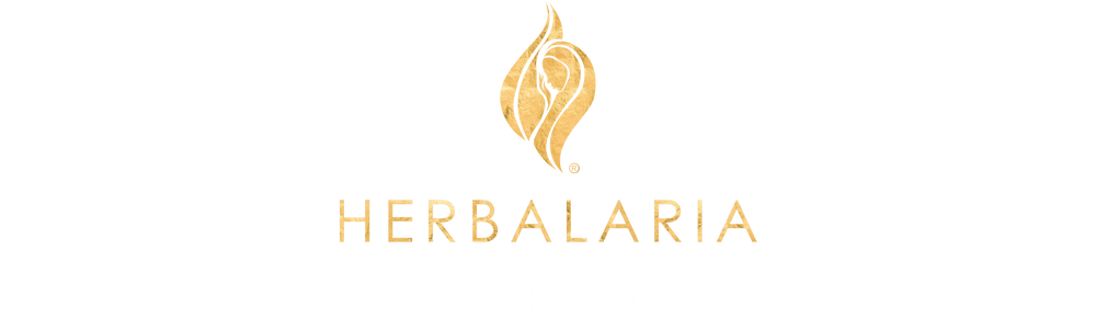 Herbalaria