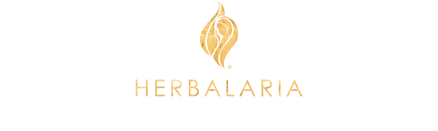 Herbalaria
