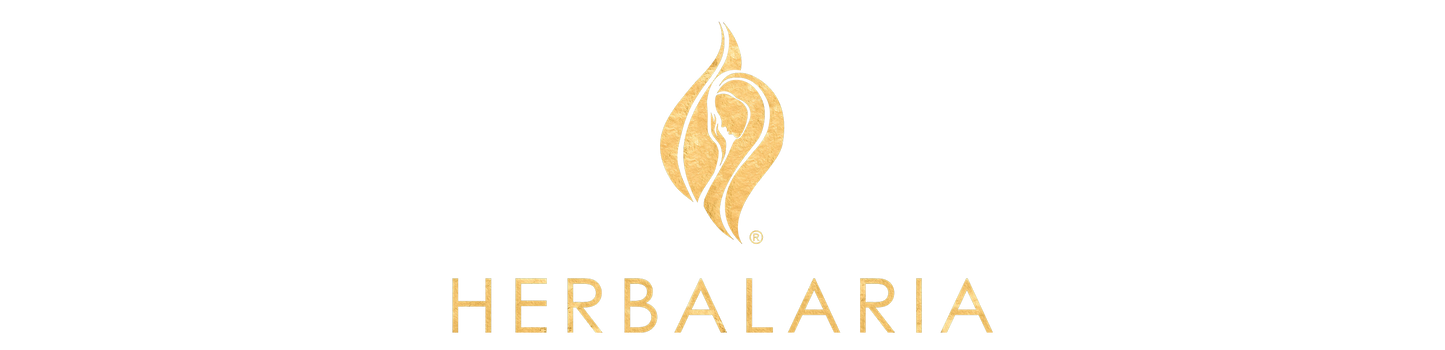 Herbalaria