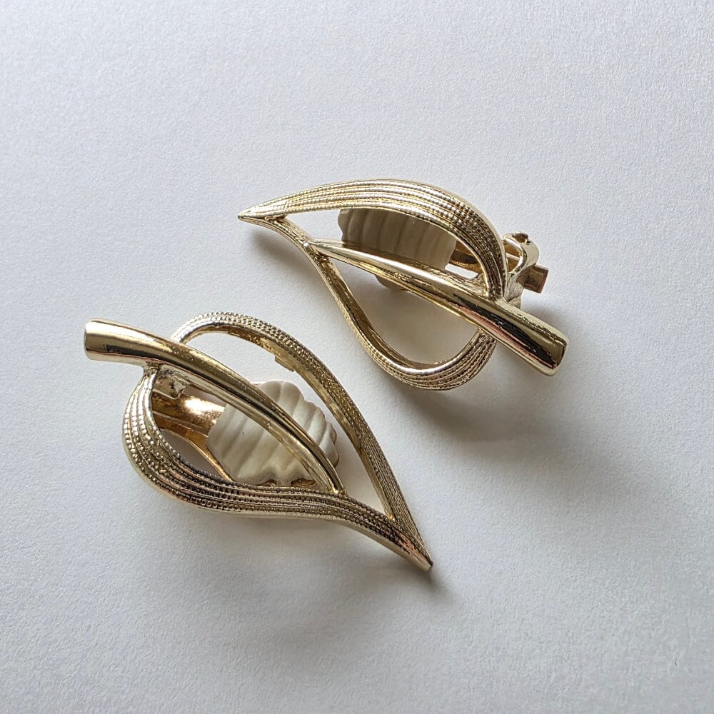 Ace of Leaves Accessories Herbalaria LLC 
