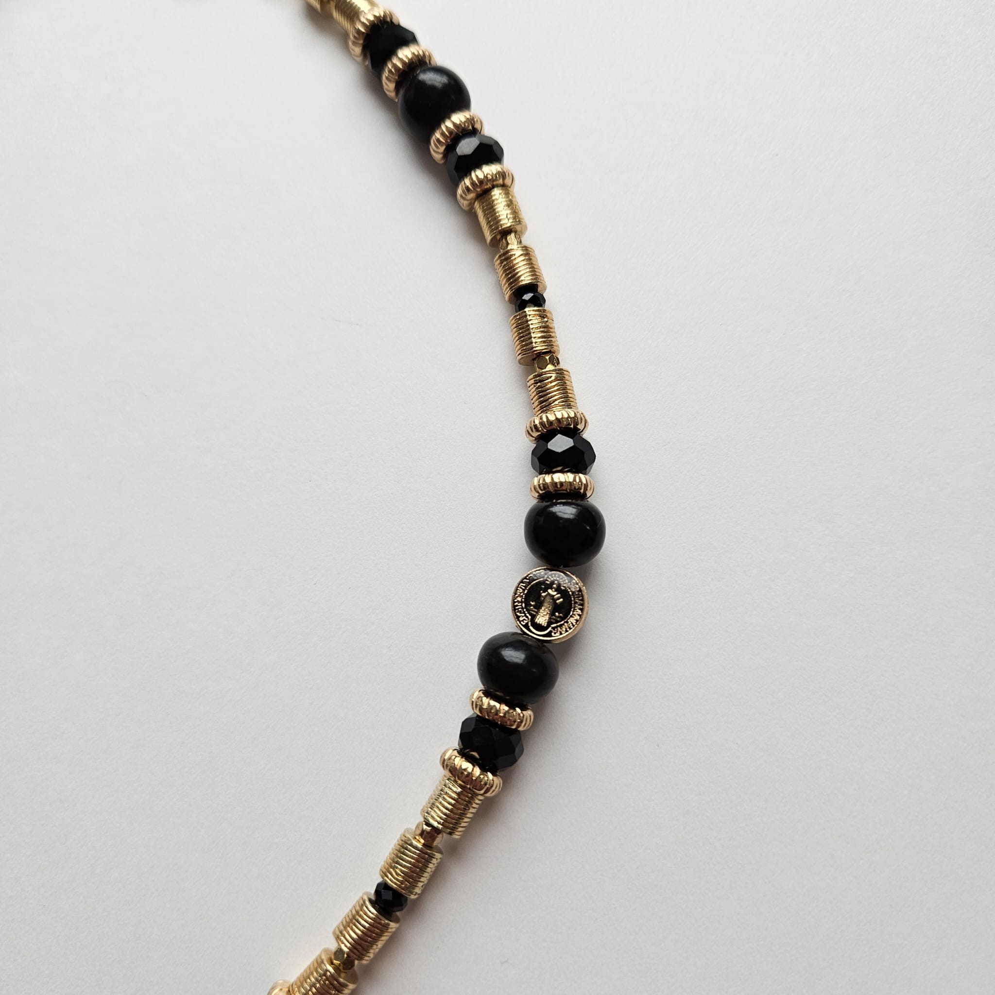 Spiritual Amulet　パンネン　パヤタオサリカ　貴重　魅力取引交渉 Spiritual Amulet パンネン パヤタオサリカ 貴重 魅力取引交渉