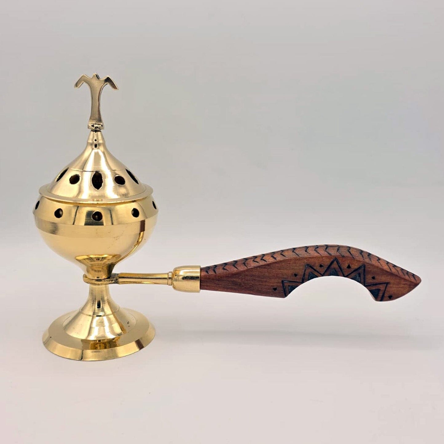 Ancestral Call Ritual Herbalaria 