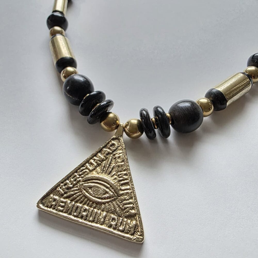 Ancestral Shaman Accessories Herbalaria LLC 