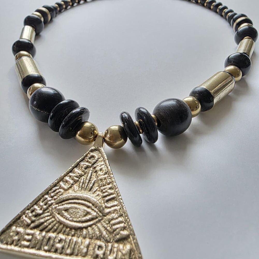 Ancestral Shaman Accessories Herbalaria LLC 