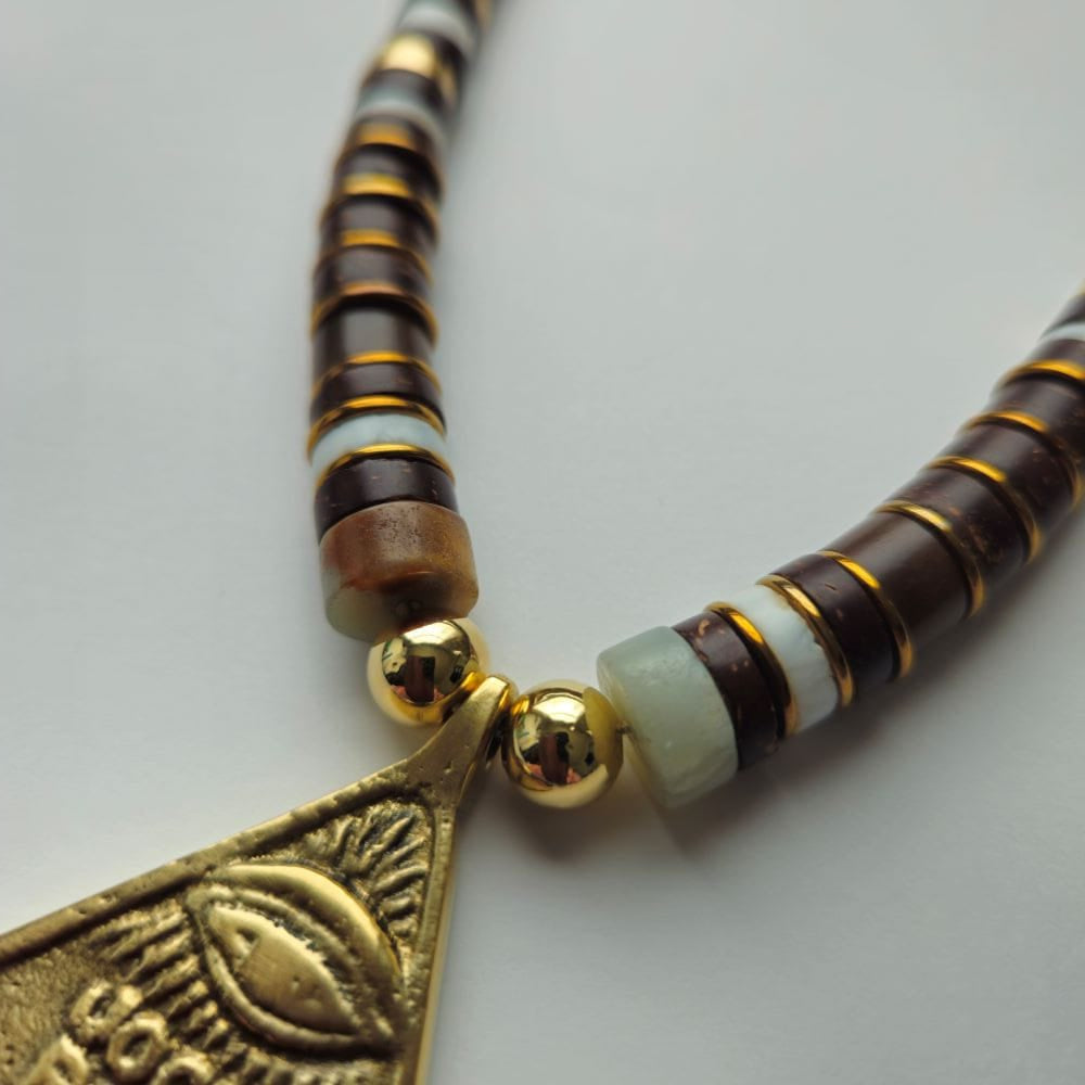 
                  
                    Anitong Ninuno Accessories Herbalaria LLC 
                  
                