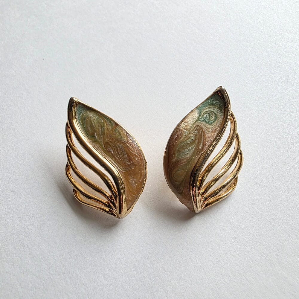 Apoy Sagrado Accessories Herbalaria LLC 