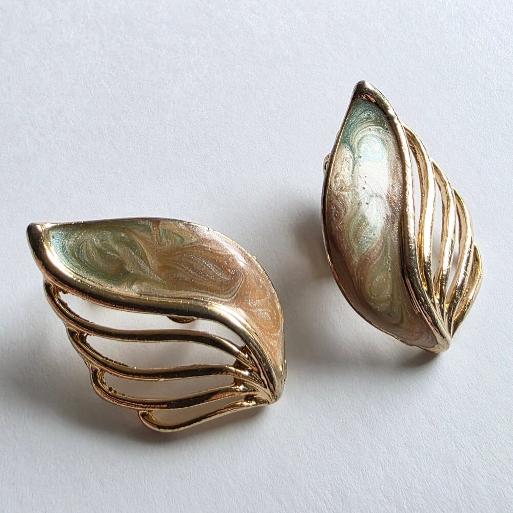 Apoy Sagrado Accessories Herbalaria LLC 