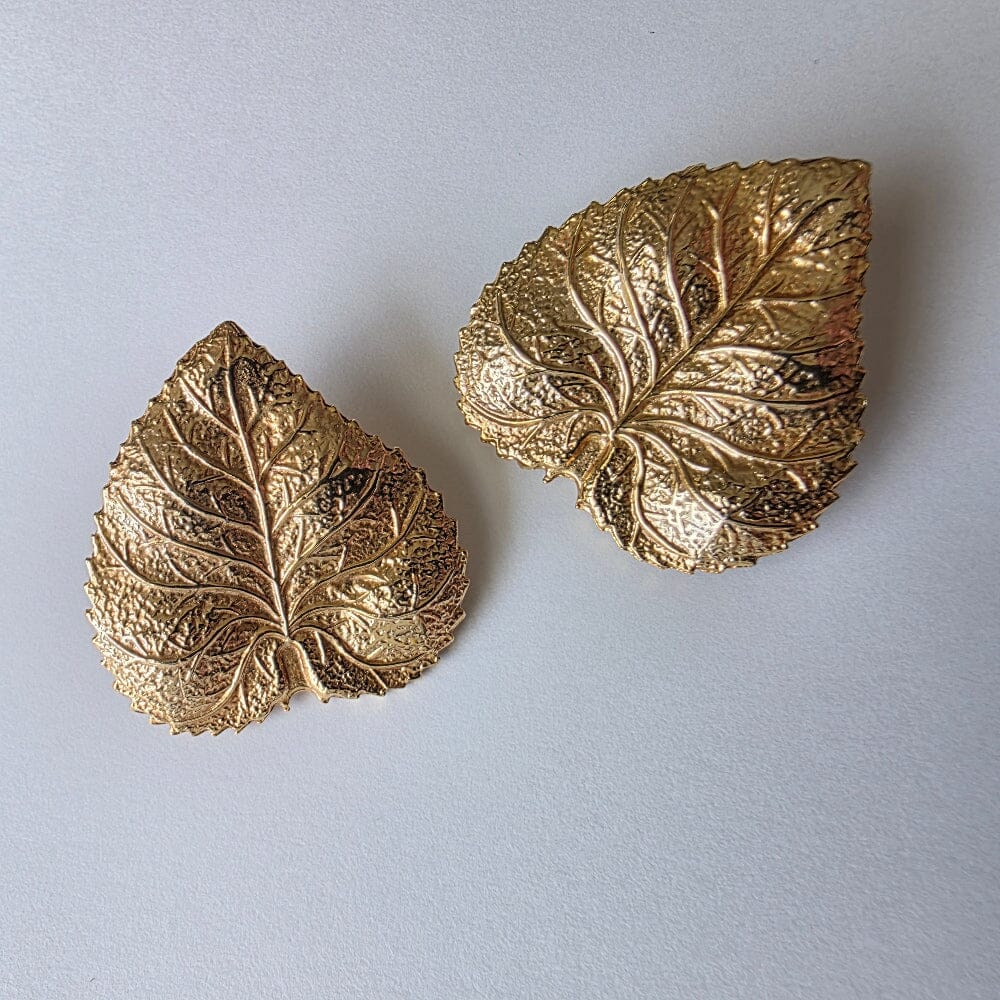 Aspen Leaves Accessories Herbalaria LLC 