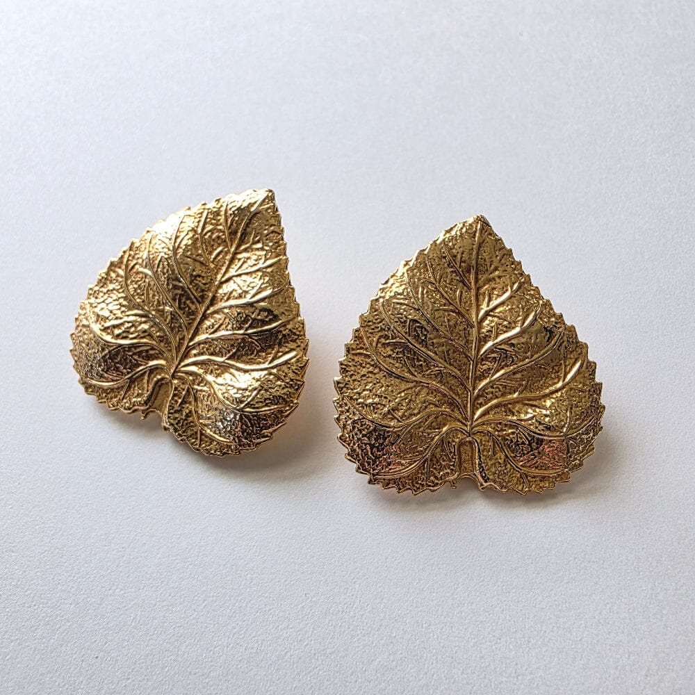 Aspen Leaves Accessories Herbalaria LLC 