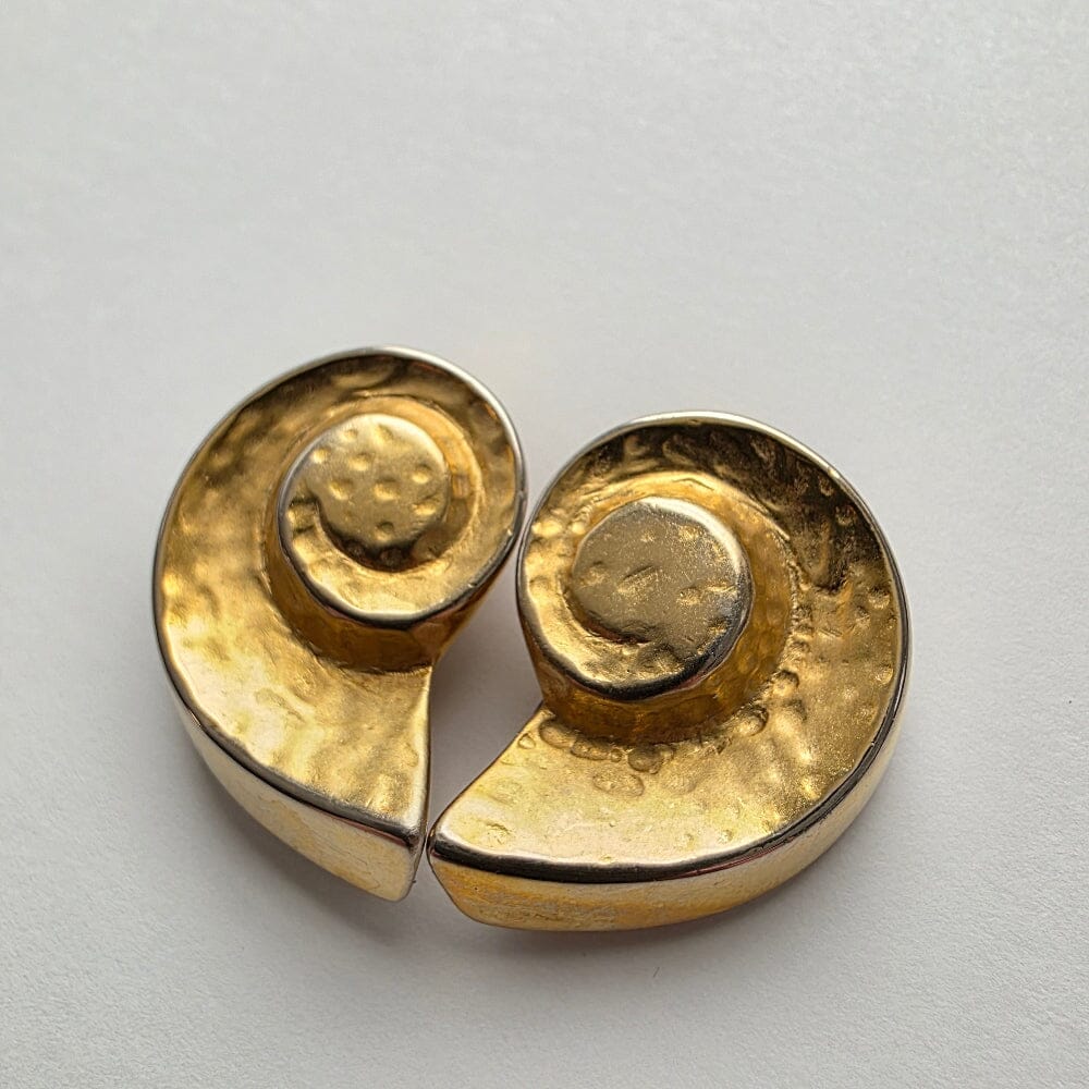 Call of the Sea Accessories Herbalaria LLC 