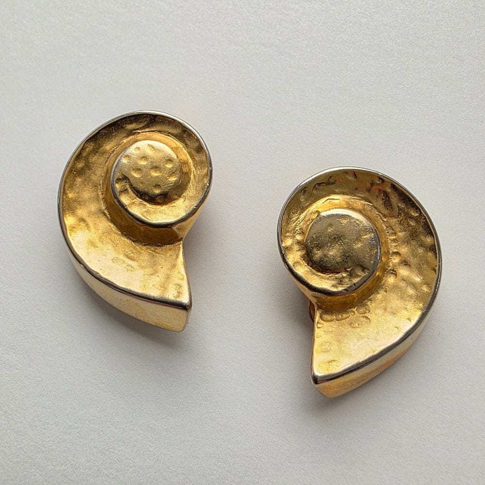 Call of the Sea Accessories Herbalaria LLC 