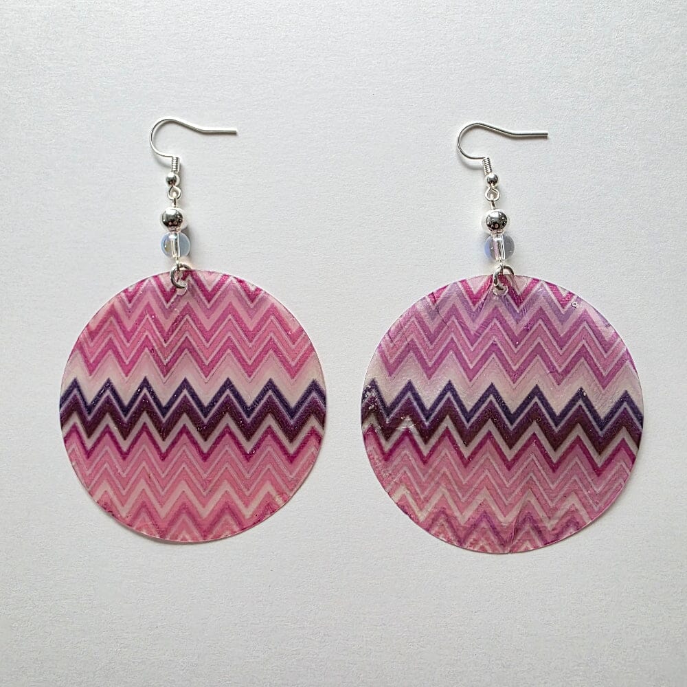 Capiz Tides Accessories Herbalaria LLC 