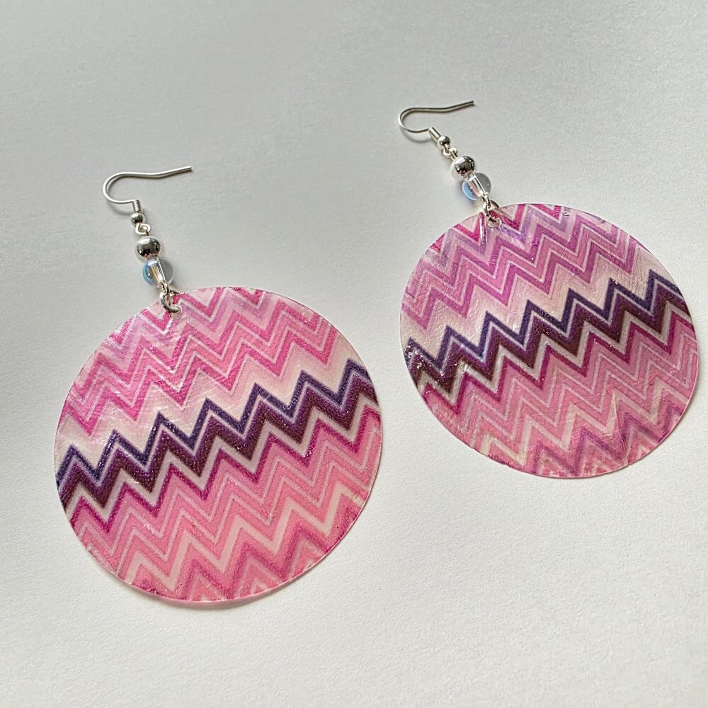 Capiz Tides Accessories Herbalaria LLC 