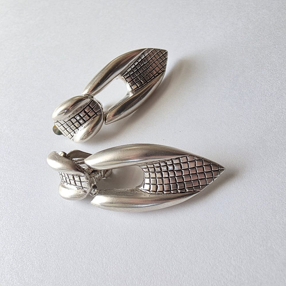 Cicada-dile Accessories Herbalaria LLC 