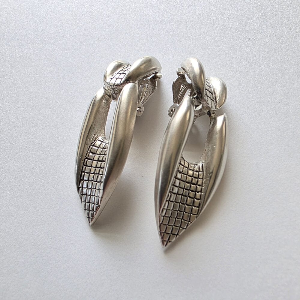 Cicada-dile Accessories Herbalaria LLC 