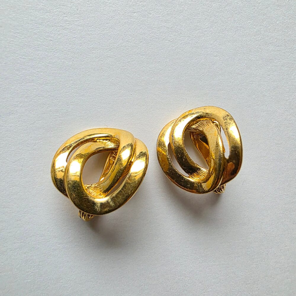 Circles of Gold Accessories Herbalaria LLC 