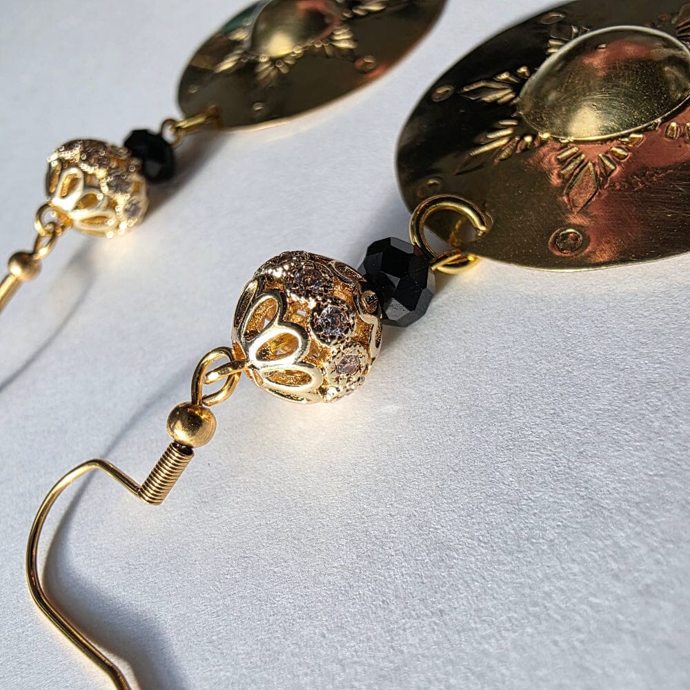 Classy Agong Accessories Herbalaria LLC 