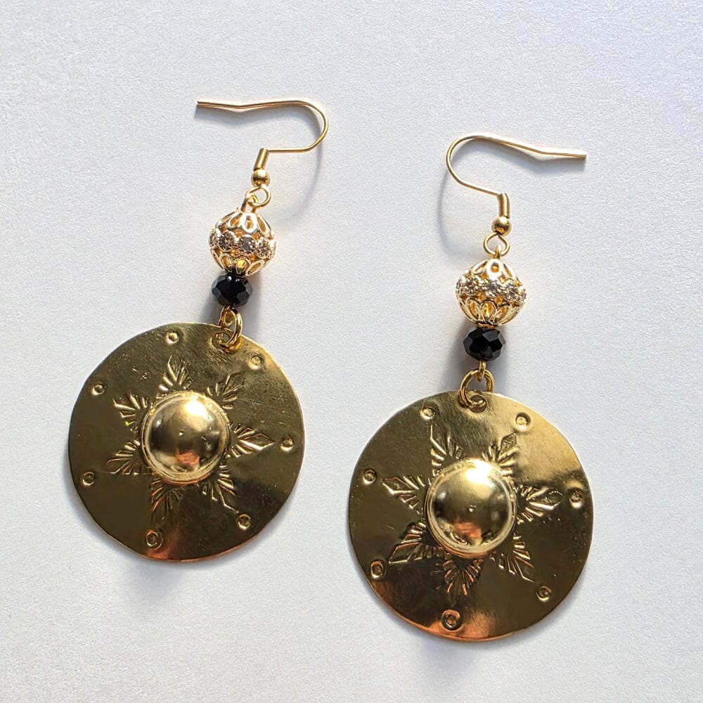 Classy Agong Accessories Herbalaria LLC 