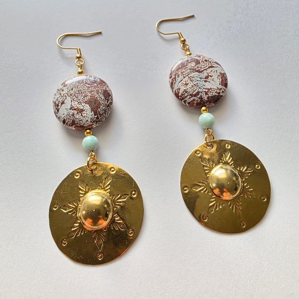 Earth & Water Accessories Herbalaria LLC 