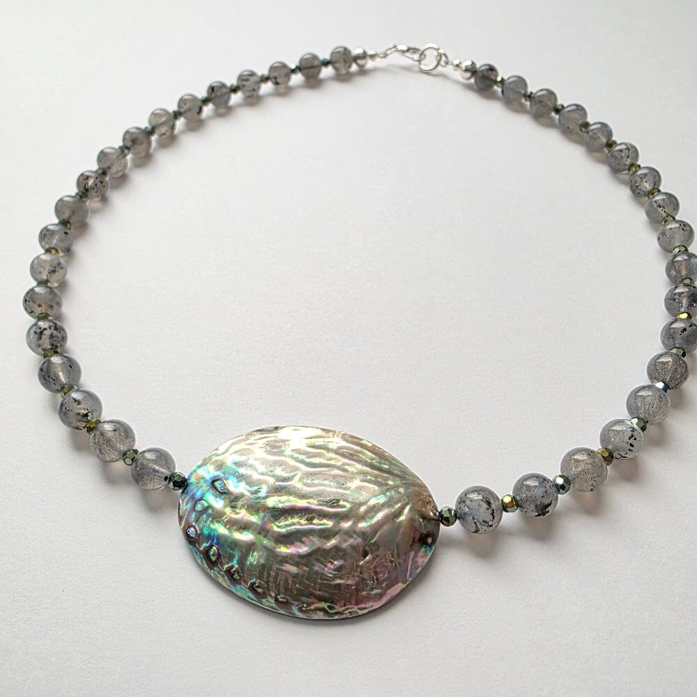 Etheric Seas of Psychic Senses Accessories Herbalaria LLC 