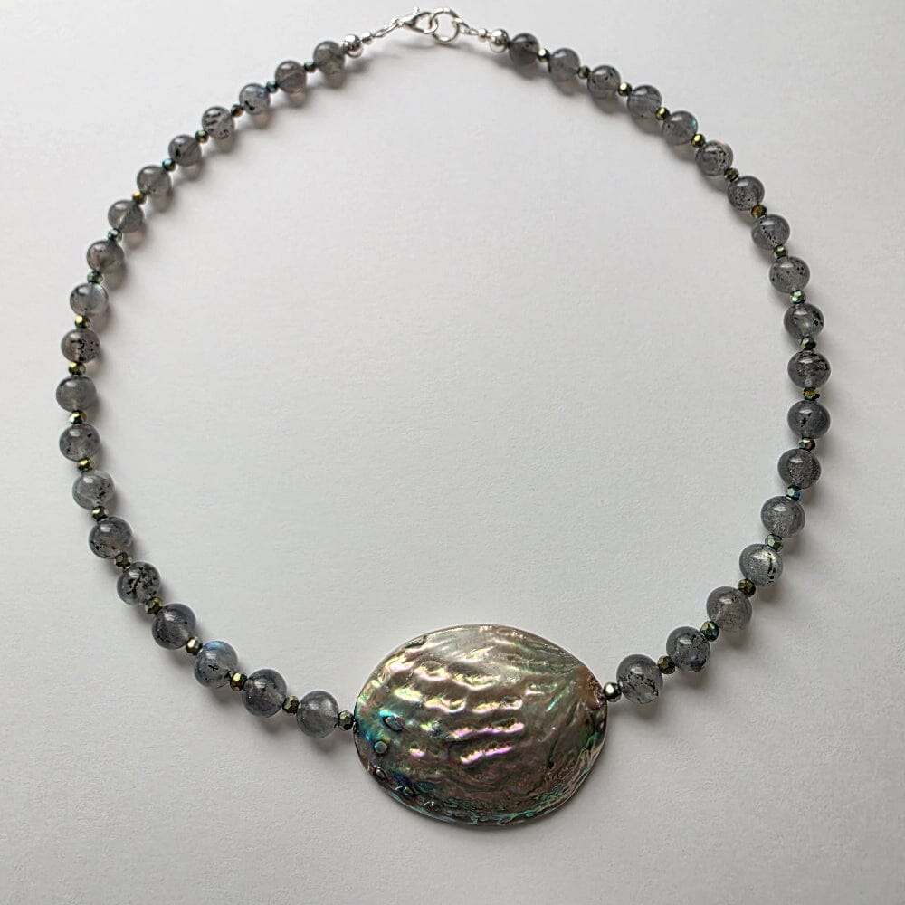 Etheric Seas of Psychic Senses Accessories Herbalaria LLC 