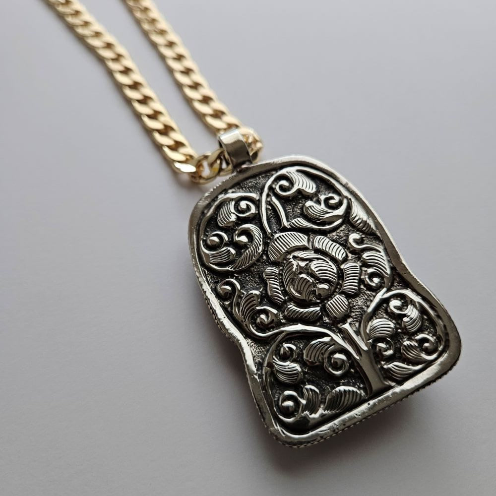 
                  
                    Ganesha Ganapati Accessories Herbalaria LLC 
                  
                