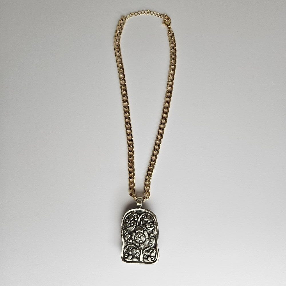 
                  
                    Ganesha Ganapati Accessories Herbalaria LLC 
                  
                