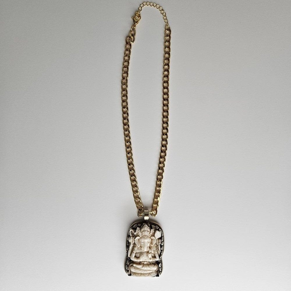 
                  
                    Ganesha Ganapati Accessories Herbalaria LLC 
                  
                