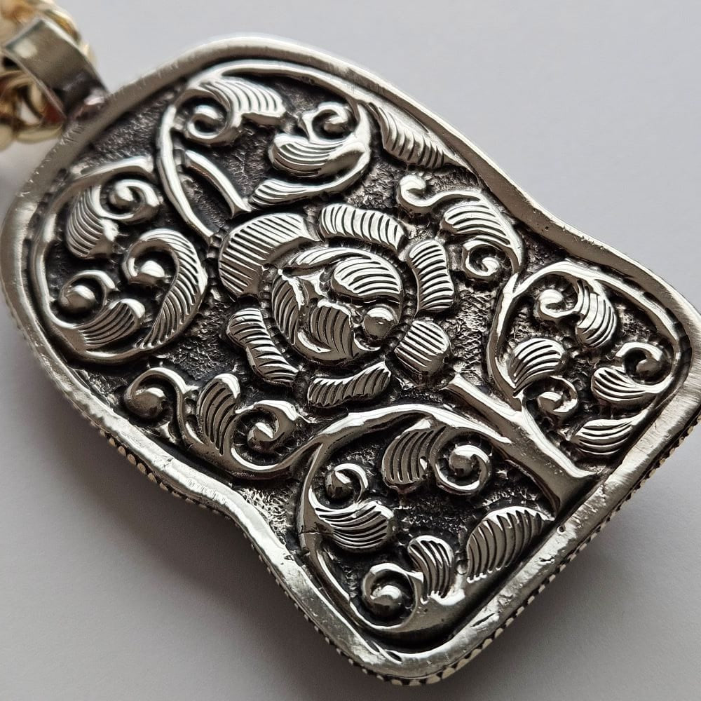 
                  
                    Ganesha Ganapati Accessories Herbalaria LLC 
                  
                