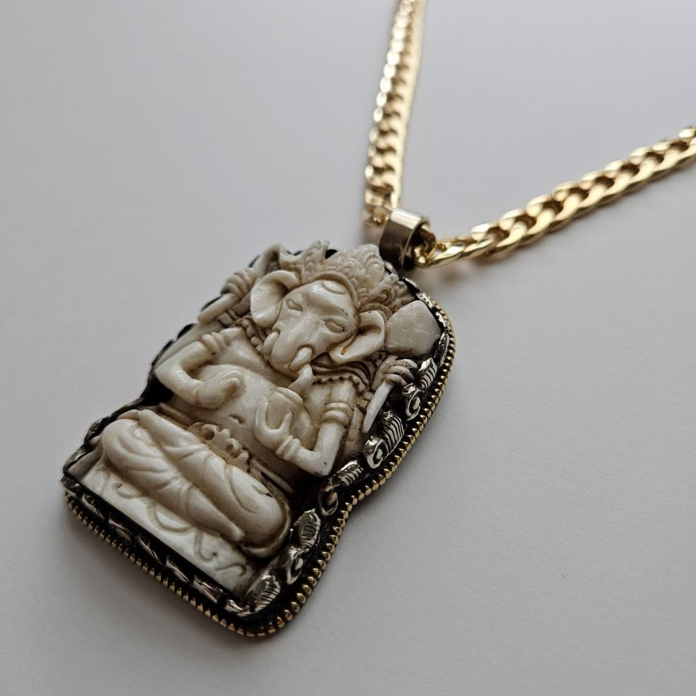 Ganesha Ganapati Accessories Herbalaria LLC 