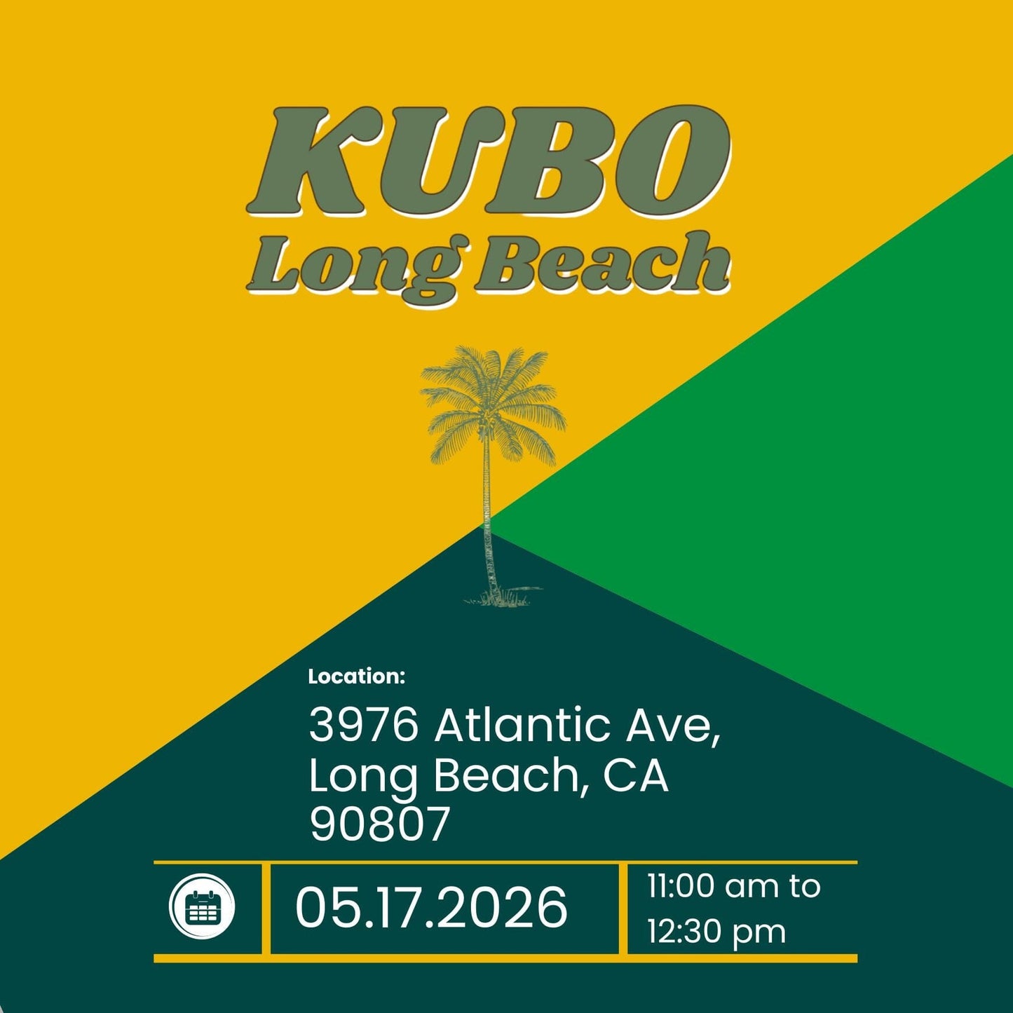 Halamanism in Philippine Traditional Medicine and Magic Reservations Herbalaria LLC 