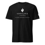Herbalaria Official Unisex T-Shirt Herbalaria S 
