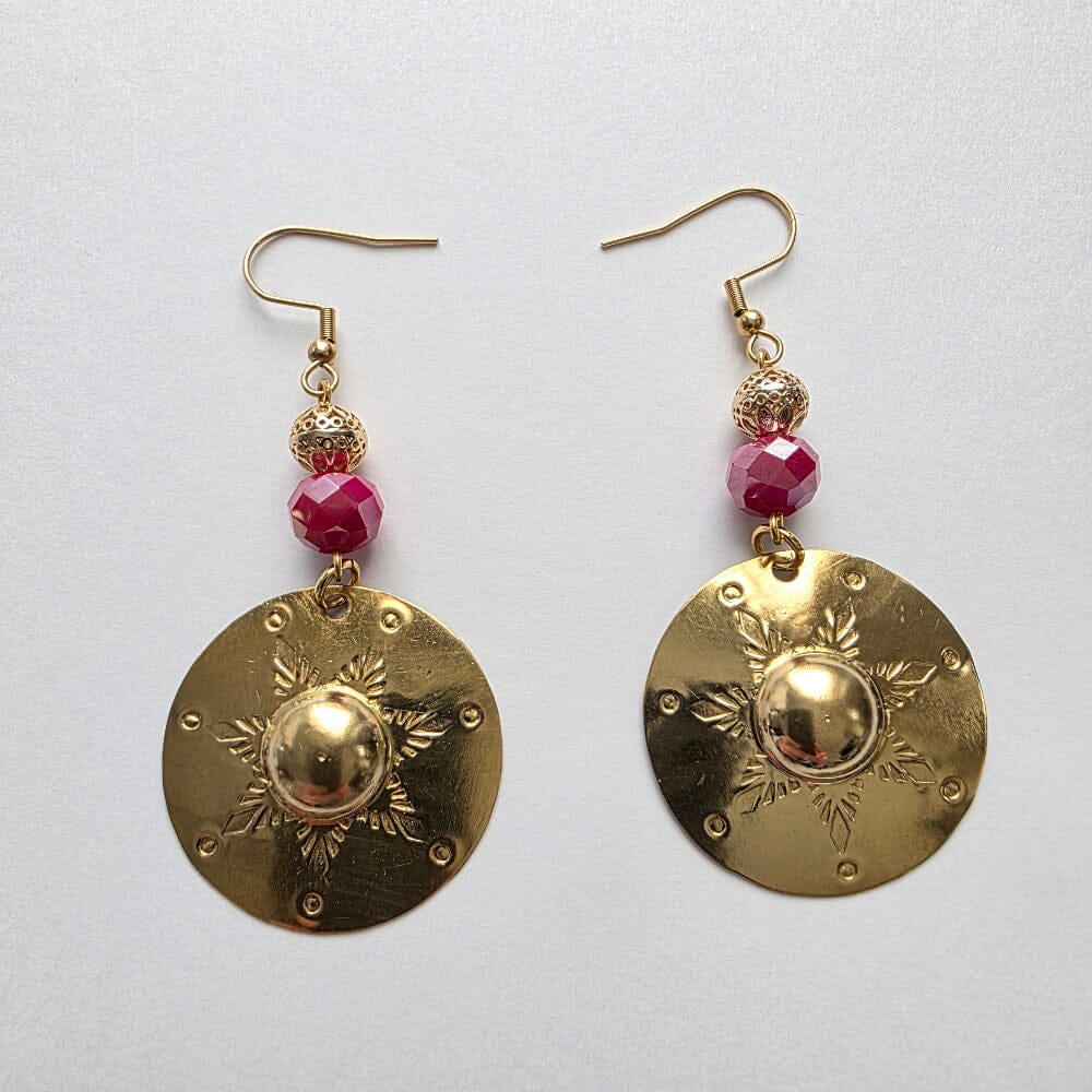 Holiday Agong Accessories Herbalaria LLC 