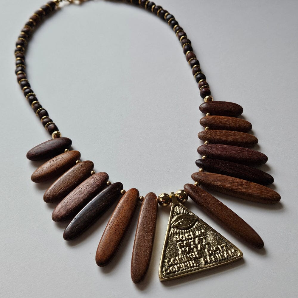 
                  
                    Iresumad of Practical Magic Accessories Herbalaria LLC 
                  
                