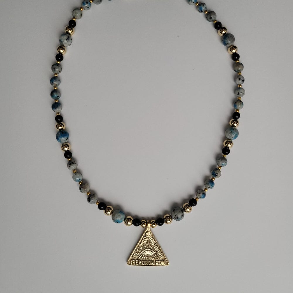 
                  
                    Langit Accessories Herbalaria LLC 
                  
                