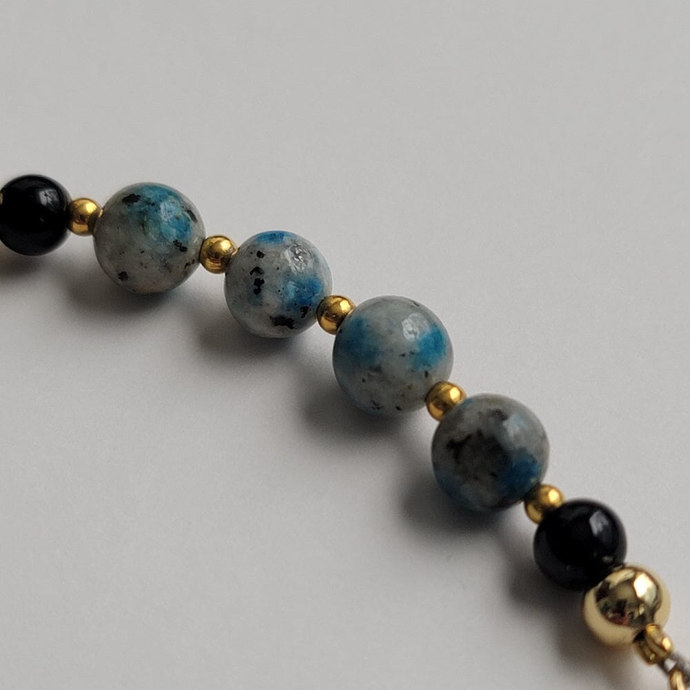 
                  
                    Langit Accessories Herbalaria LLC 
                  
                