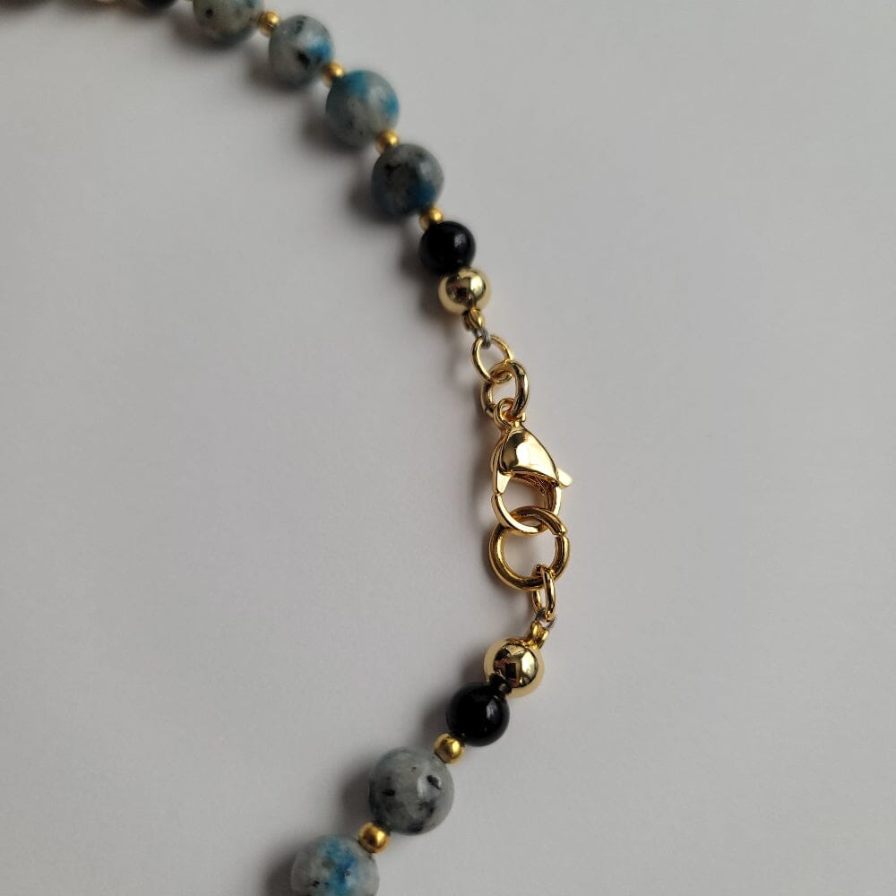 
                  
                    Langit Accessories Herbalaria LLC 
                  
                