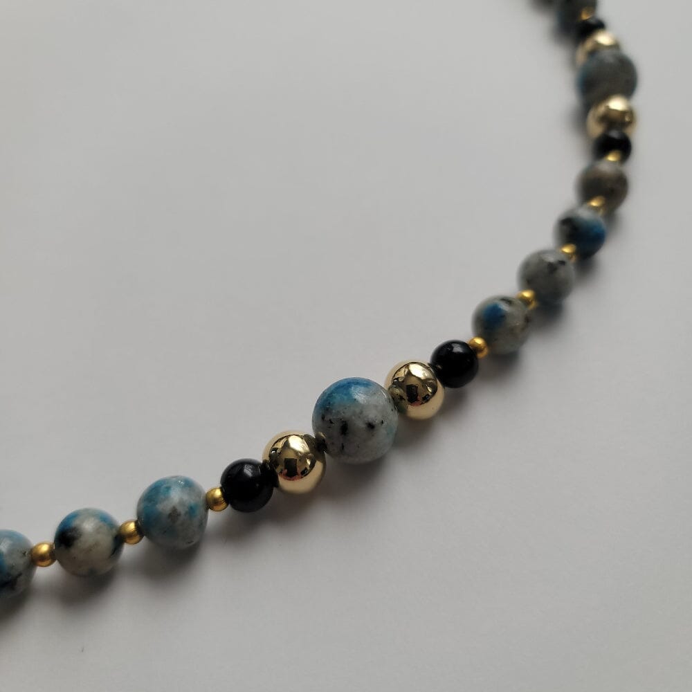 
                  
                    Langit Accessories Herbalaria LLC 
                  
                