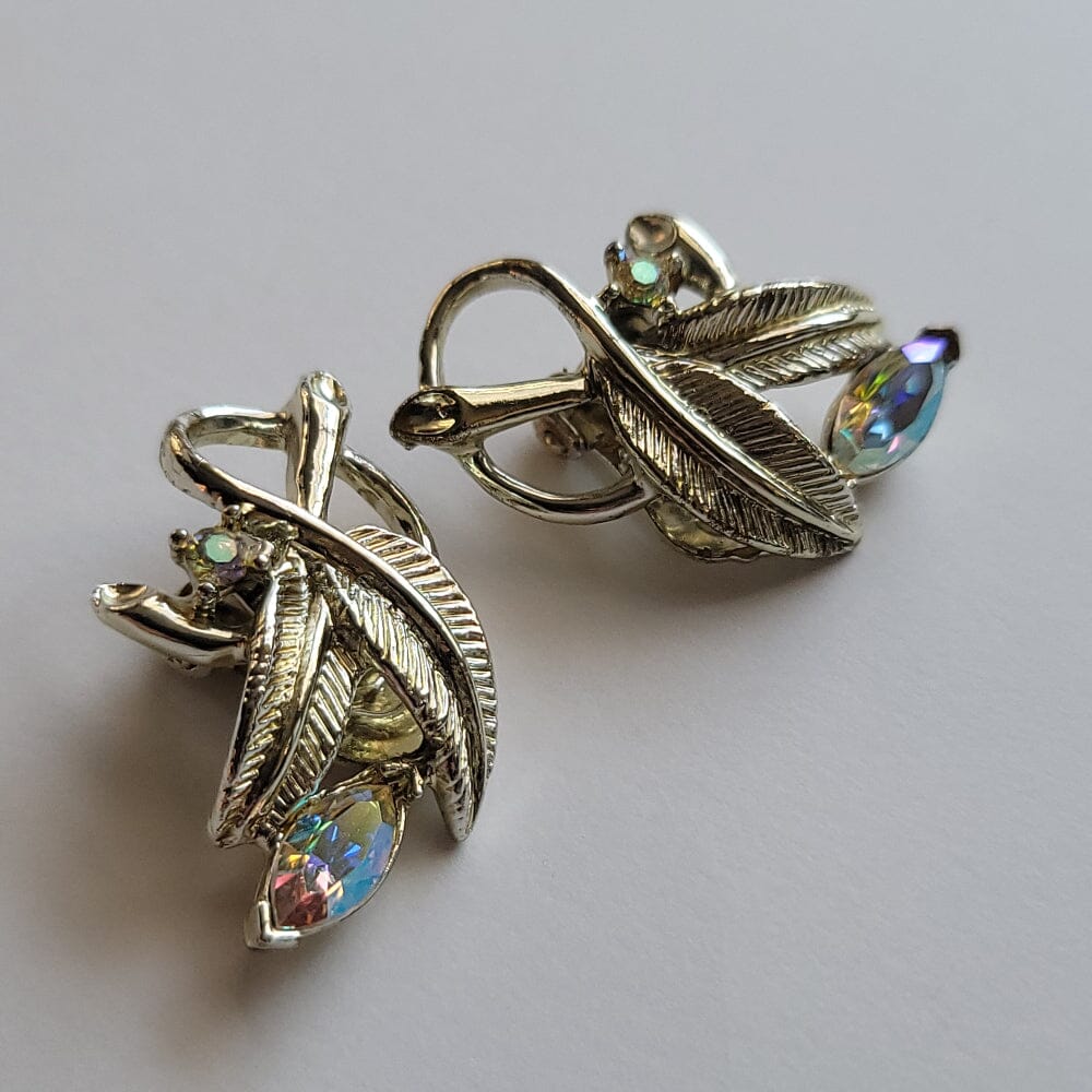 Leafy Gems Accessories Herbalaria LLC 