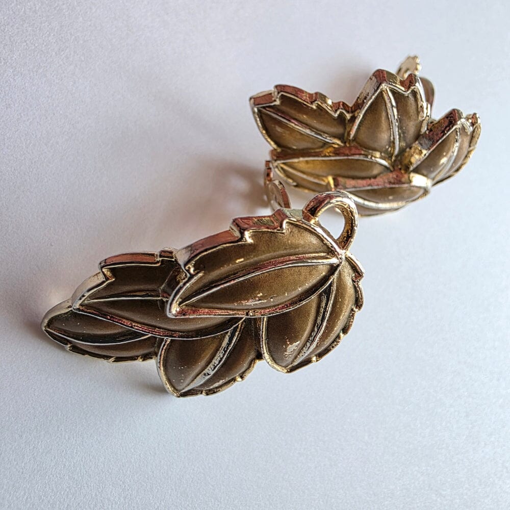 Lola's Pamana Accessories Herbalaria LLC 
