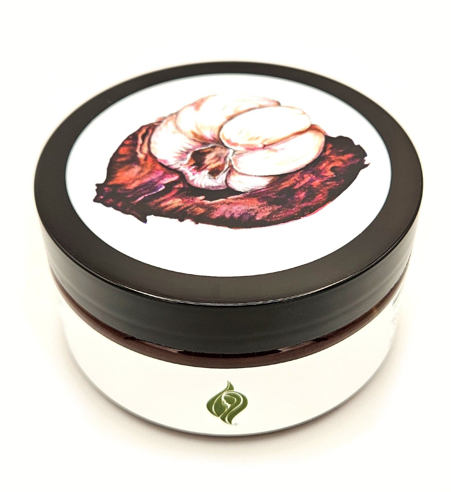 Mangosteen Passion Body Polish Herbalaria 