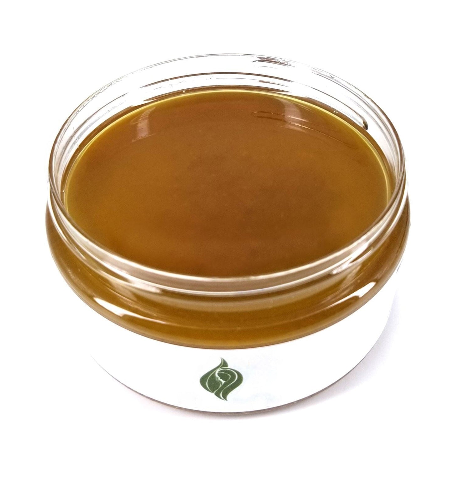 Mangosteen Passion Body Polish Herbalaria 