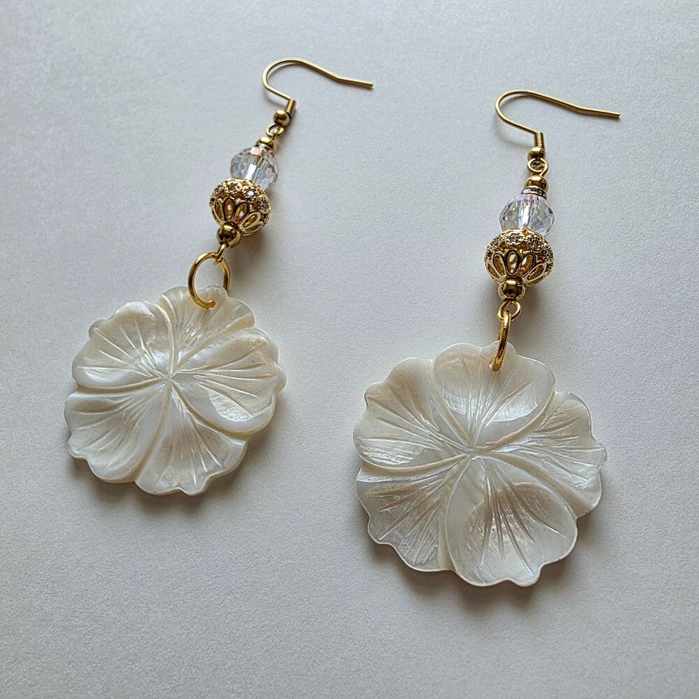 My Beloved Sampaguita Accessories Herbalaria LLC 