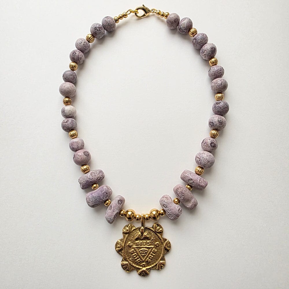 Omnipotentem Lux Angelicus Accessories Herbalaria LLC 