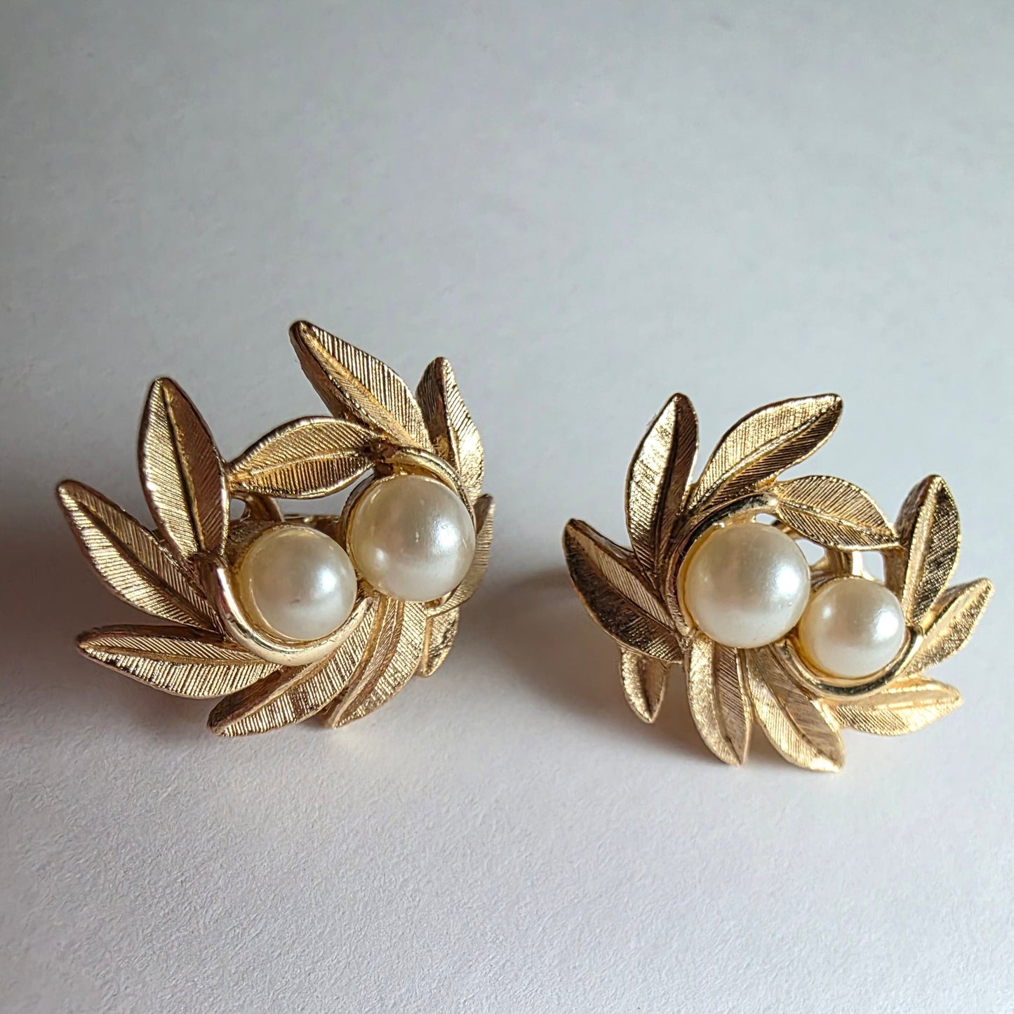 Pearls of Victory Accessories Herbalaria LLC 