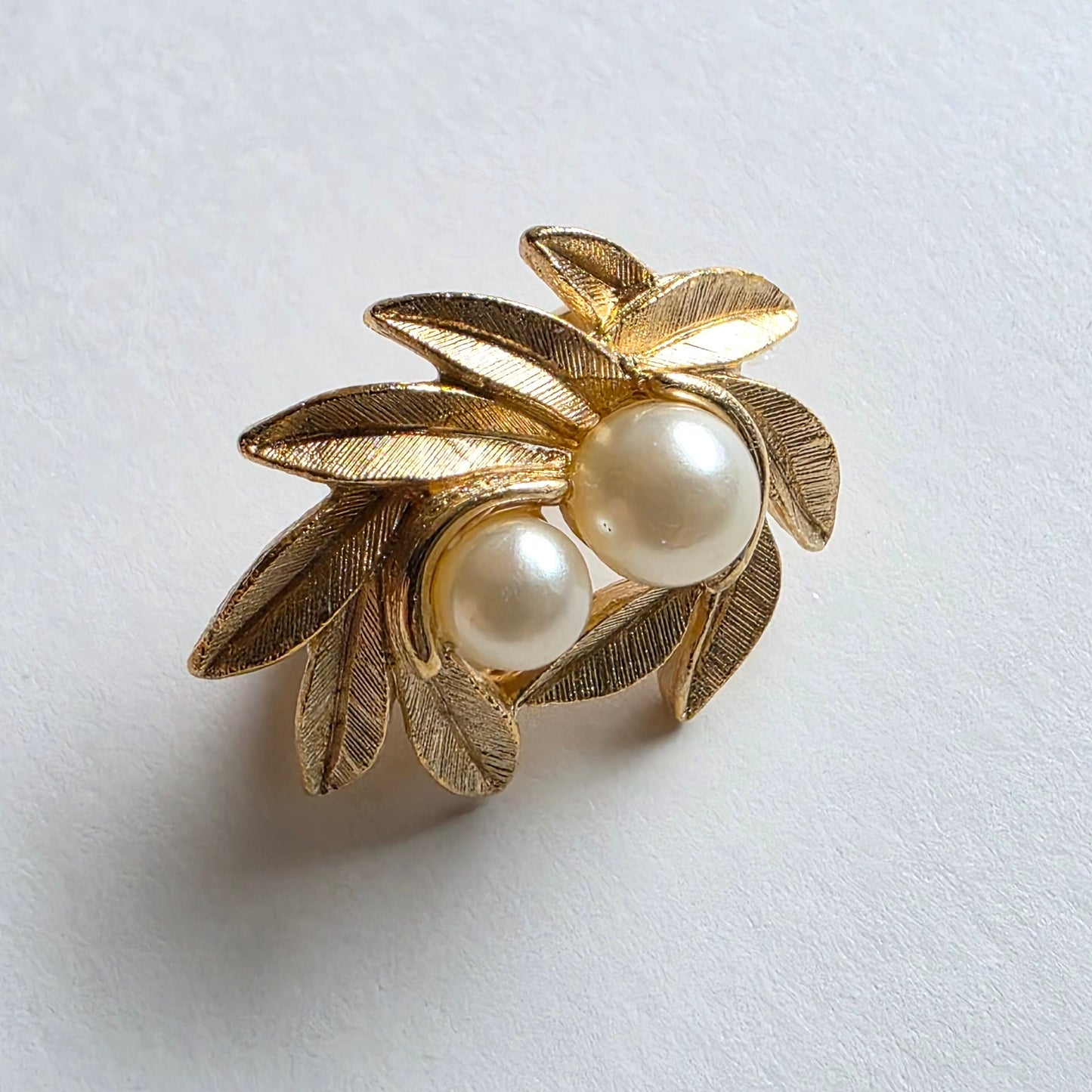 Pearls of Victory Accessories Herbalaria LLC 