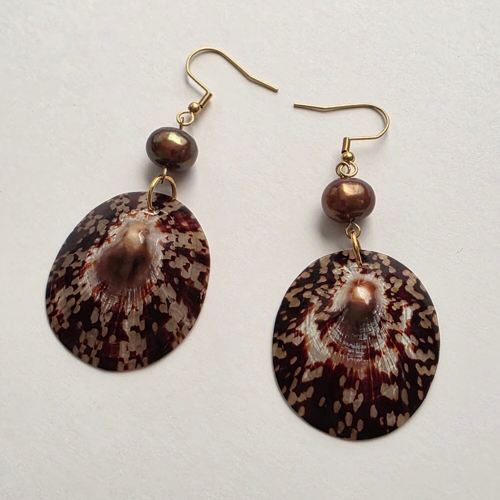 Portals to the Islands Accessories Herbalaria LLC 